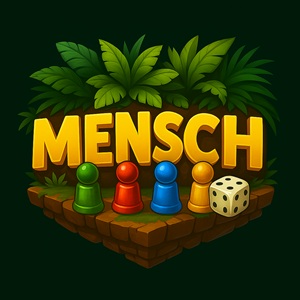 بازی منچ چند نفره آنلاین