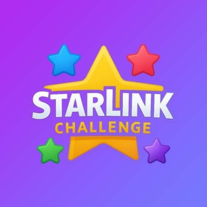 score & skill based game