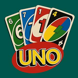 online multiplayer card uno game